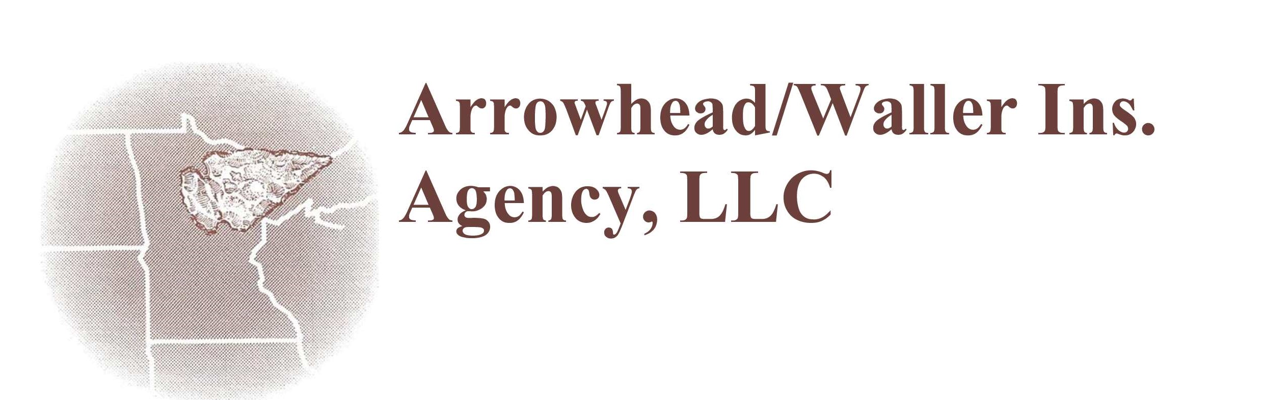 Arrowhead Waller Insurance Agency